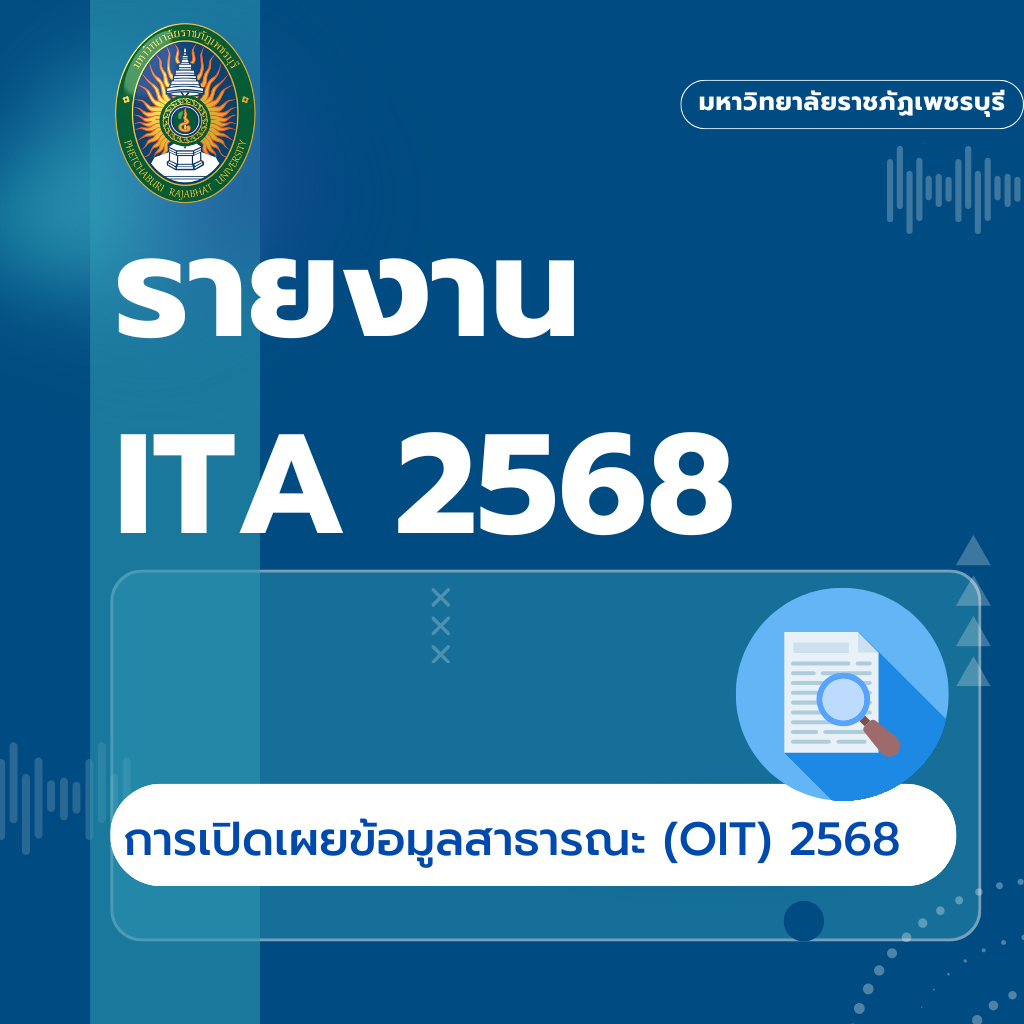 Blue and White Modern Earbuds Sale Instagram Post 1024 x 1024 px 2