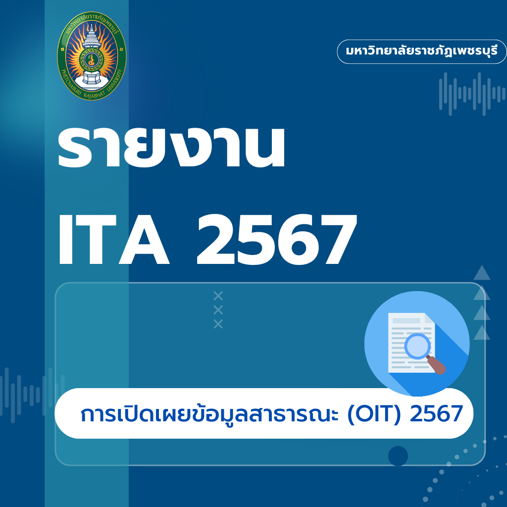 Blue and White Modern Earbuds Sale Instagram Post 1024 x 1024 px 3