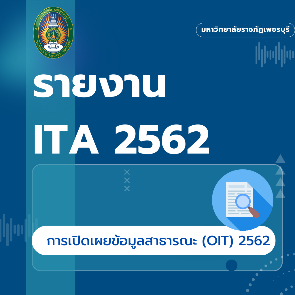 Blue and White Modern Earbuds Sale Instagram Post 1024 x 1024 px 7 1