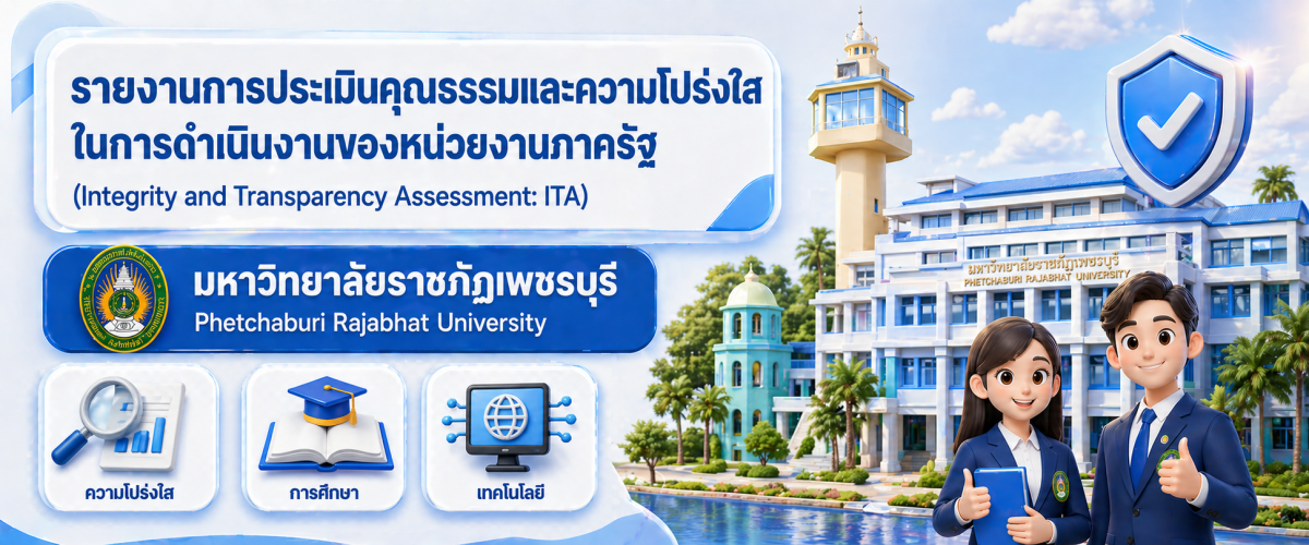 ChatGPT Image Apr 30, 2026, 10_42_37 AM